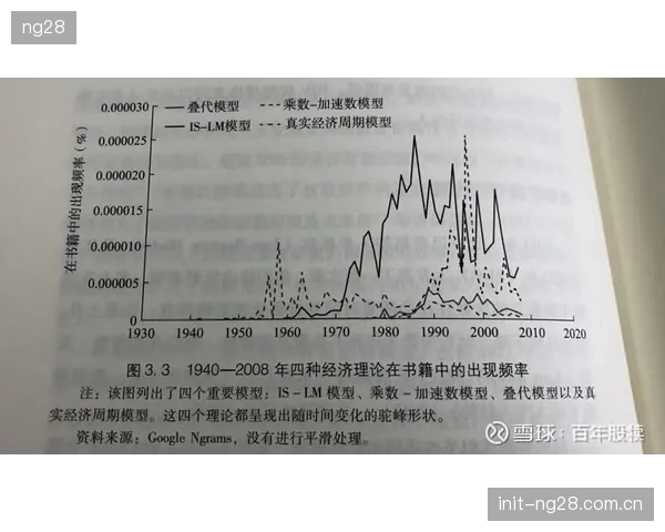 压降感知与精准反冲洗，已成为体育中心叙述其“碳中和”故事的关键技术证据