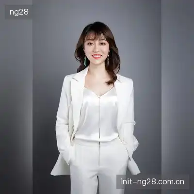 刘旭
