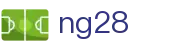 ng28官方平台 - 权威体育赛事即时更新