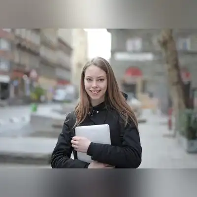 姚妍竹