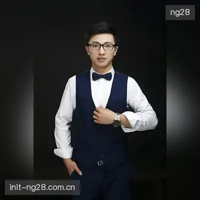 张德林